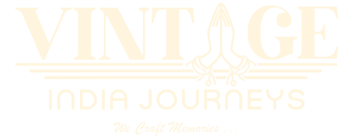 Vintageindiajourneys.com